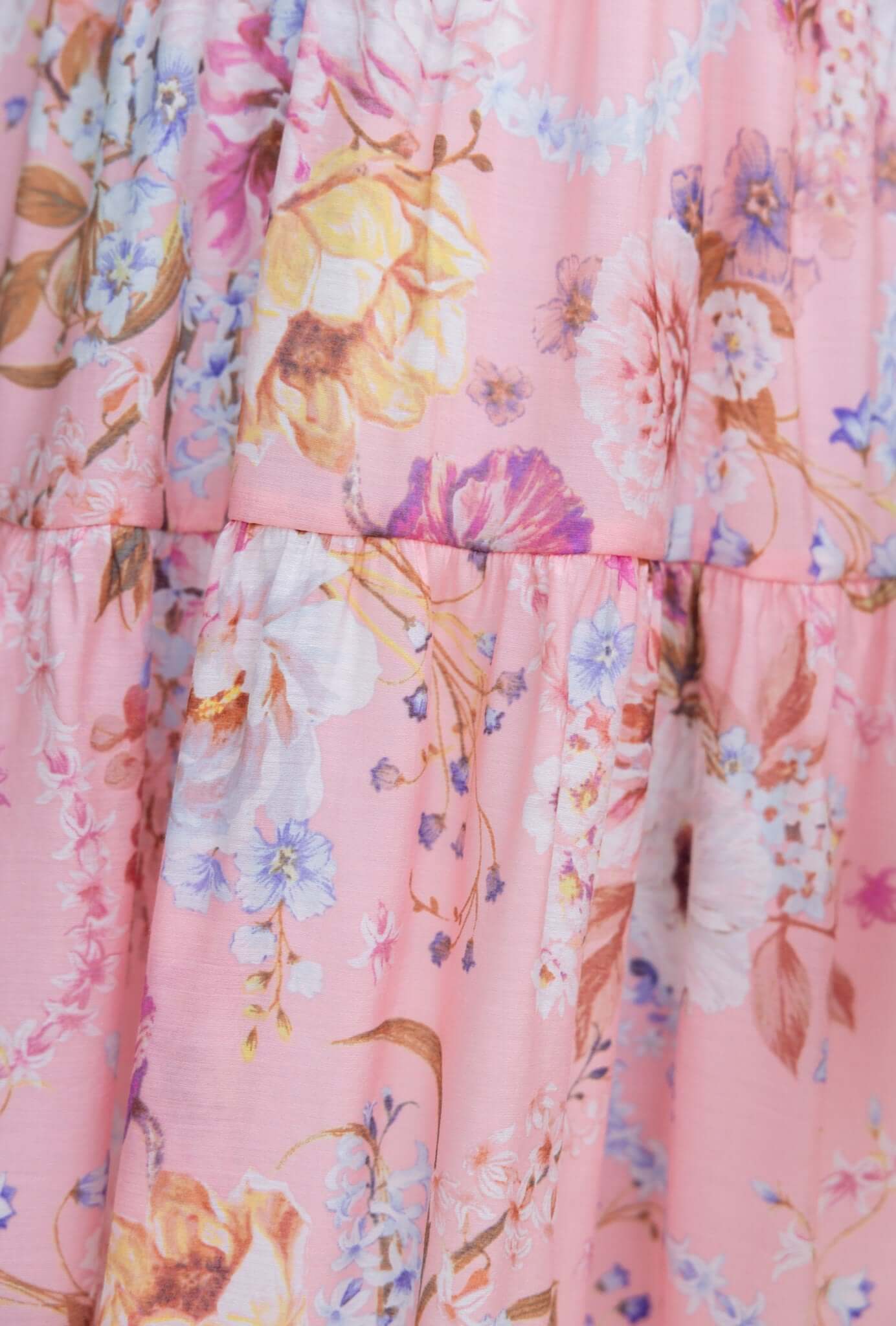 Garlyn Dress - Image 8