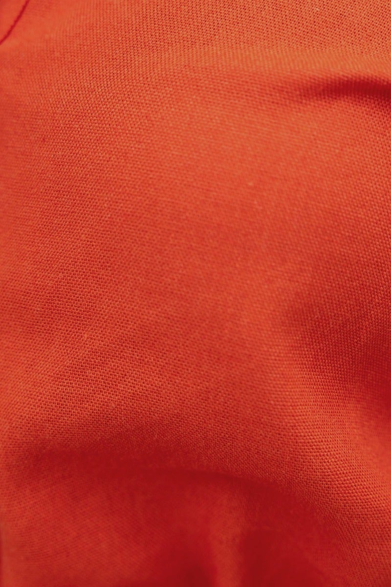 Garner Dress - Image 8