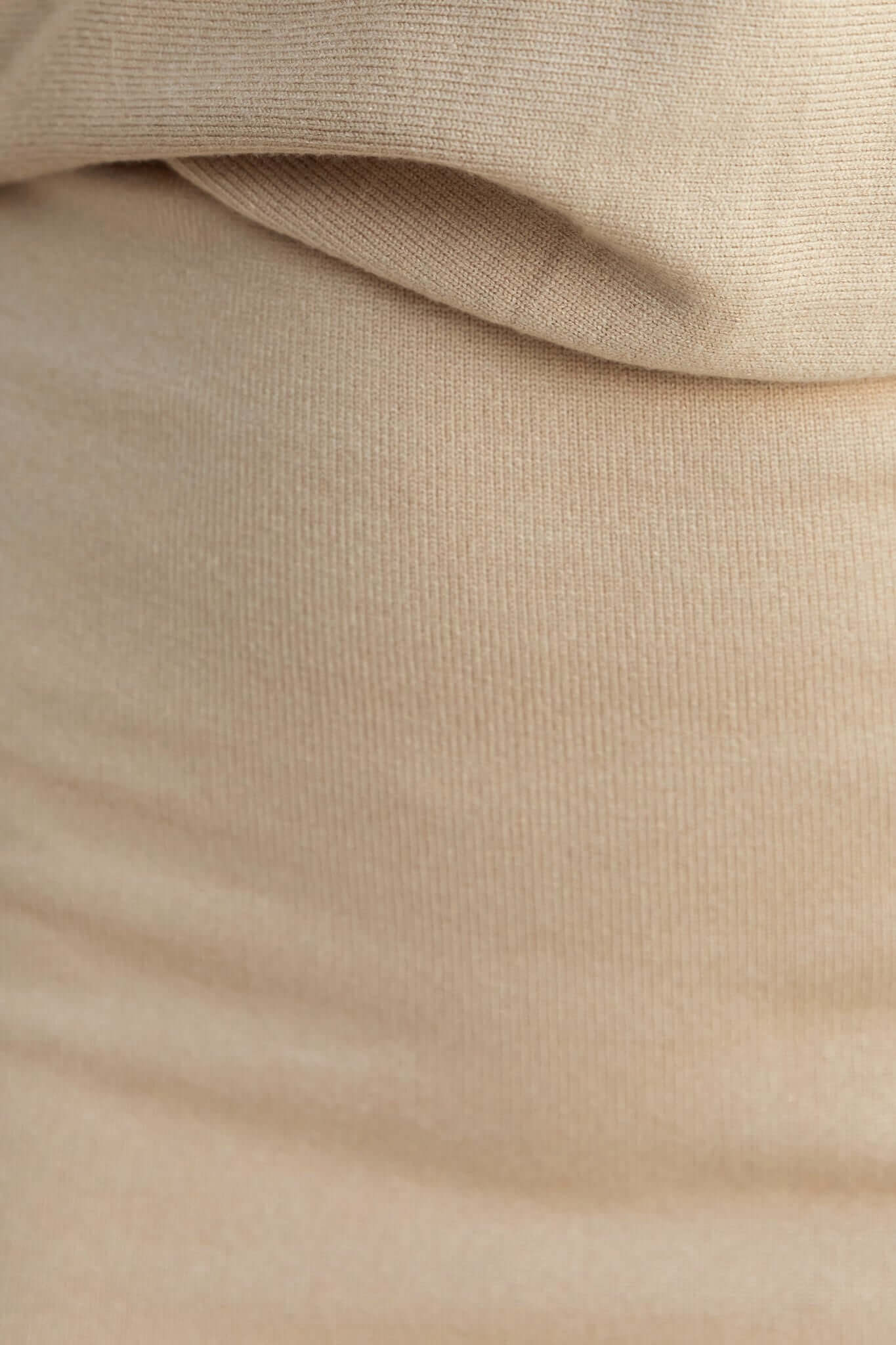 Gaskin Midi Dress - Image 7