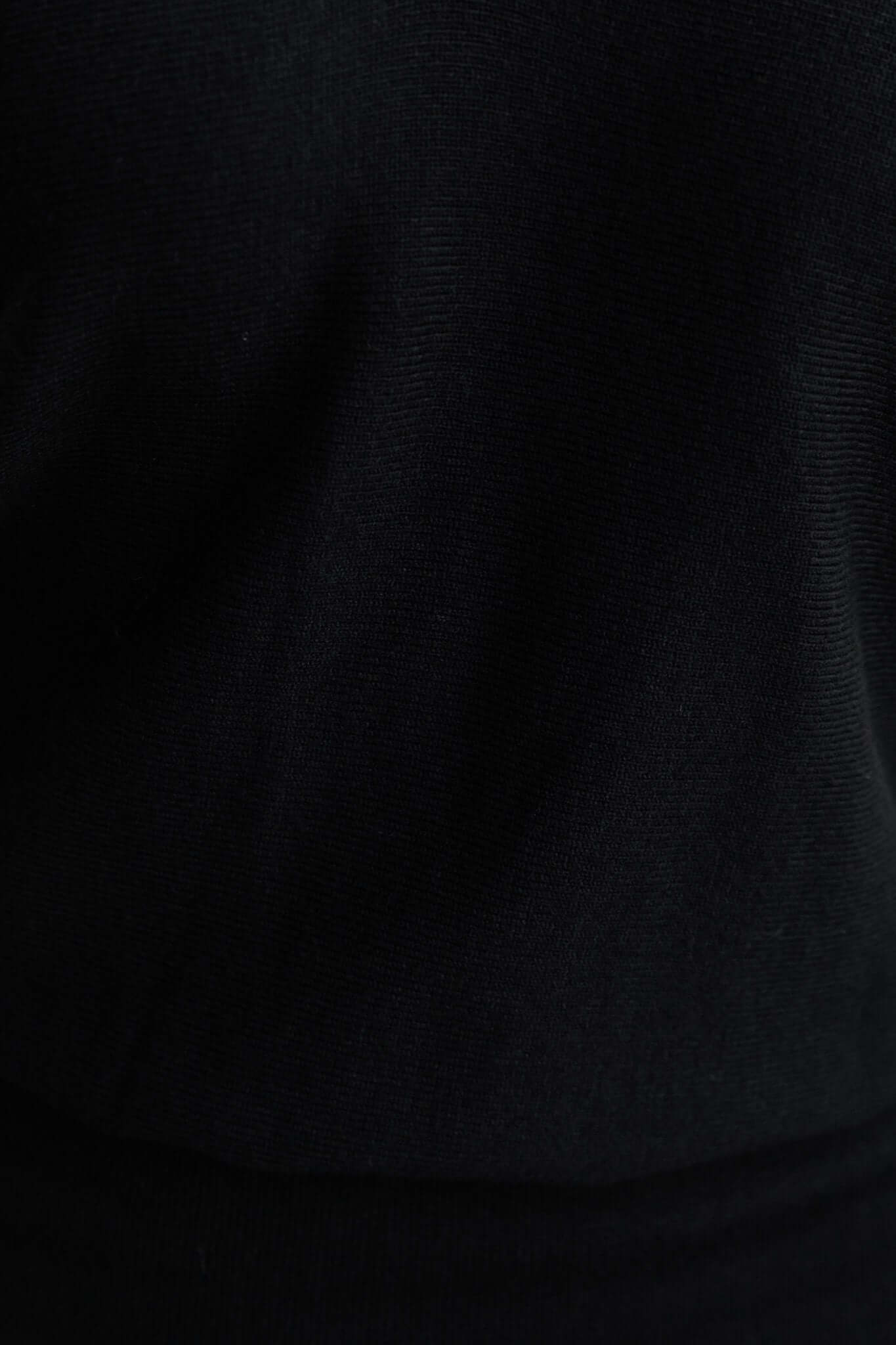 Gaskin Midi Dress - Image 7