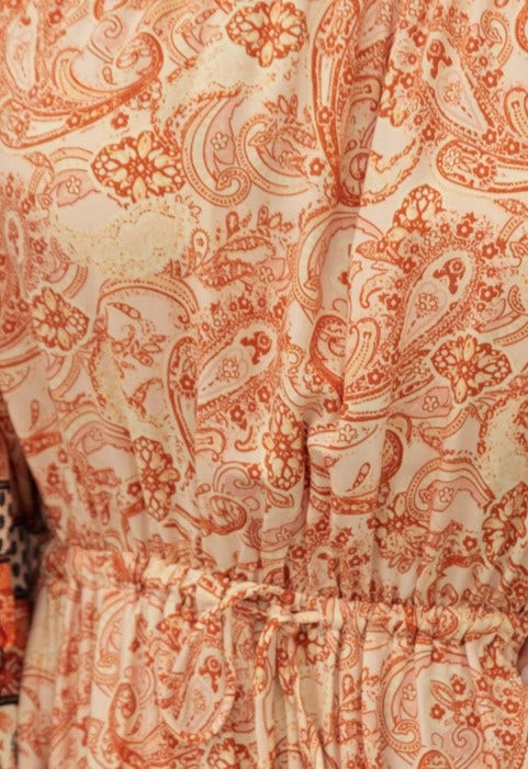Gavana Dress - Image 6