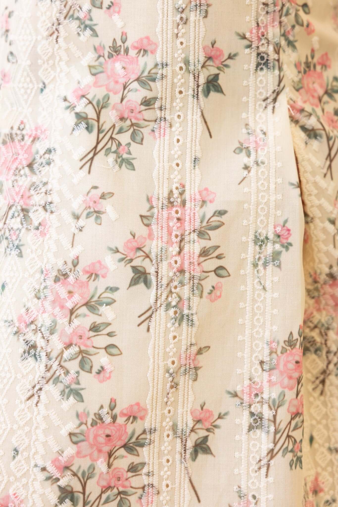 Gazelle Dress - Image 7