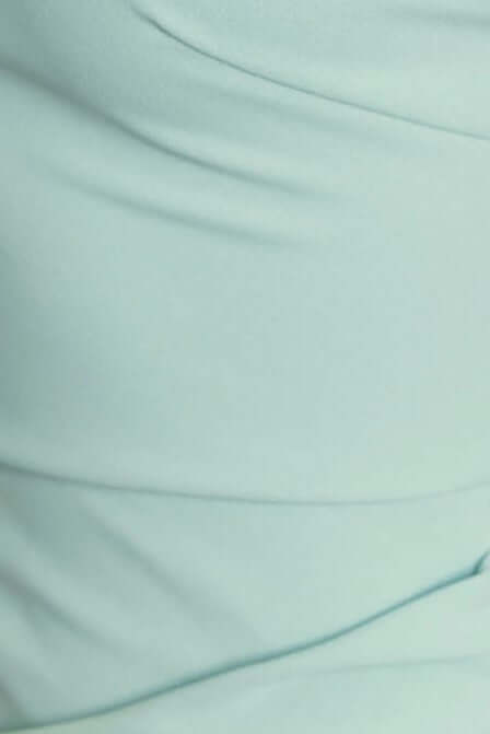 Gelko Maxi Dress - Image 8