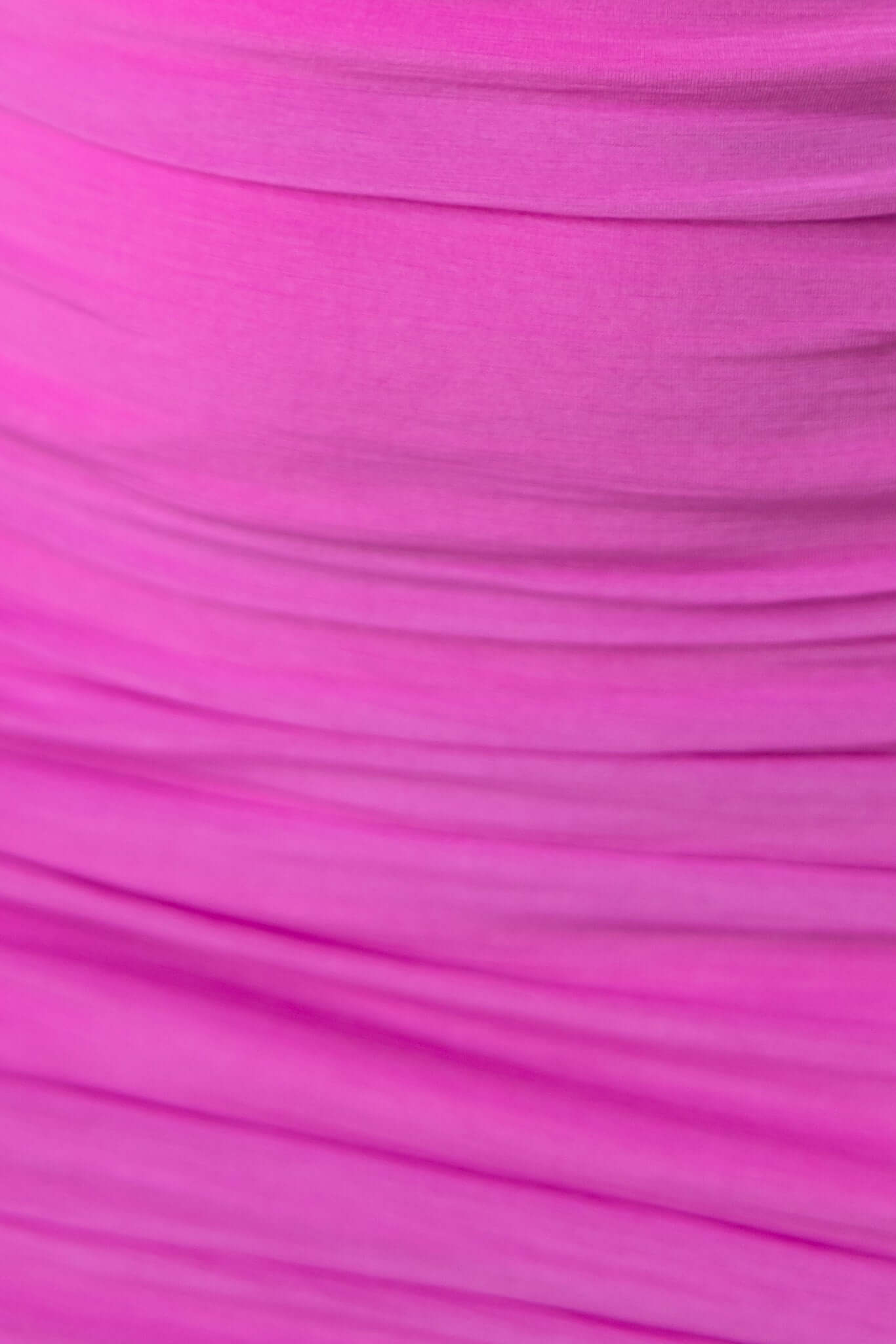 Gellis Midi Dress - Image 7