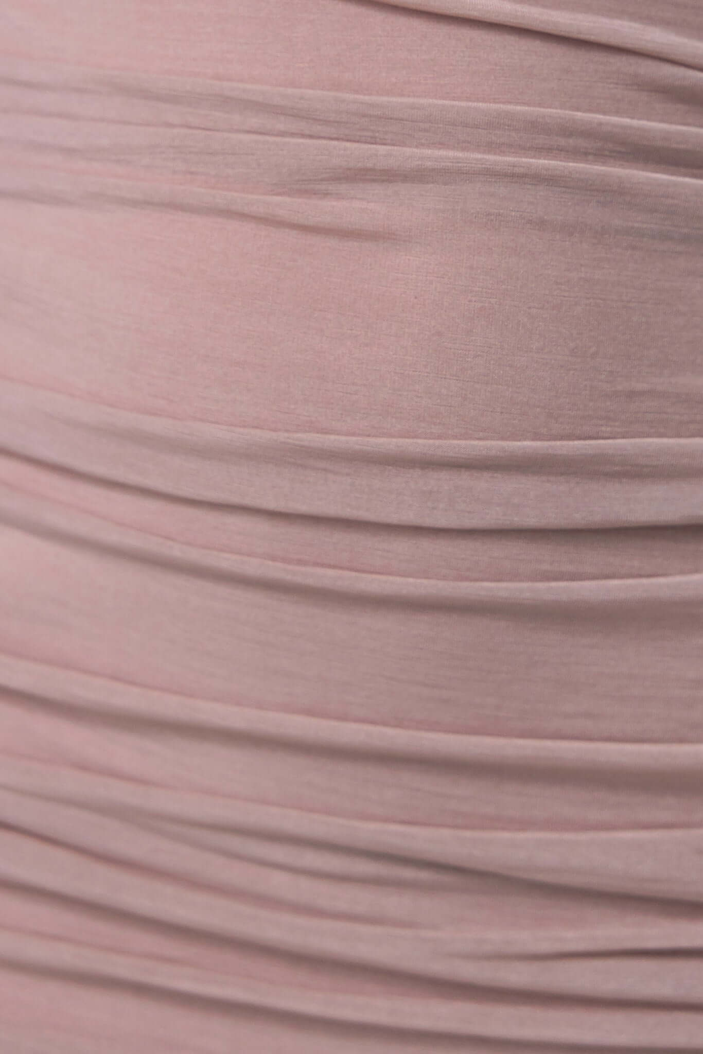 Gellis Midi Dress - Image 7