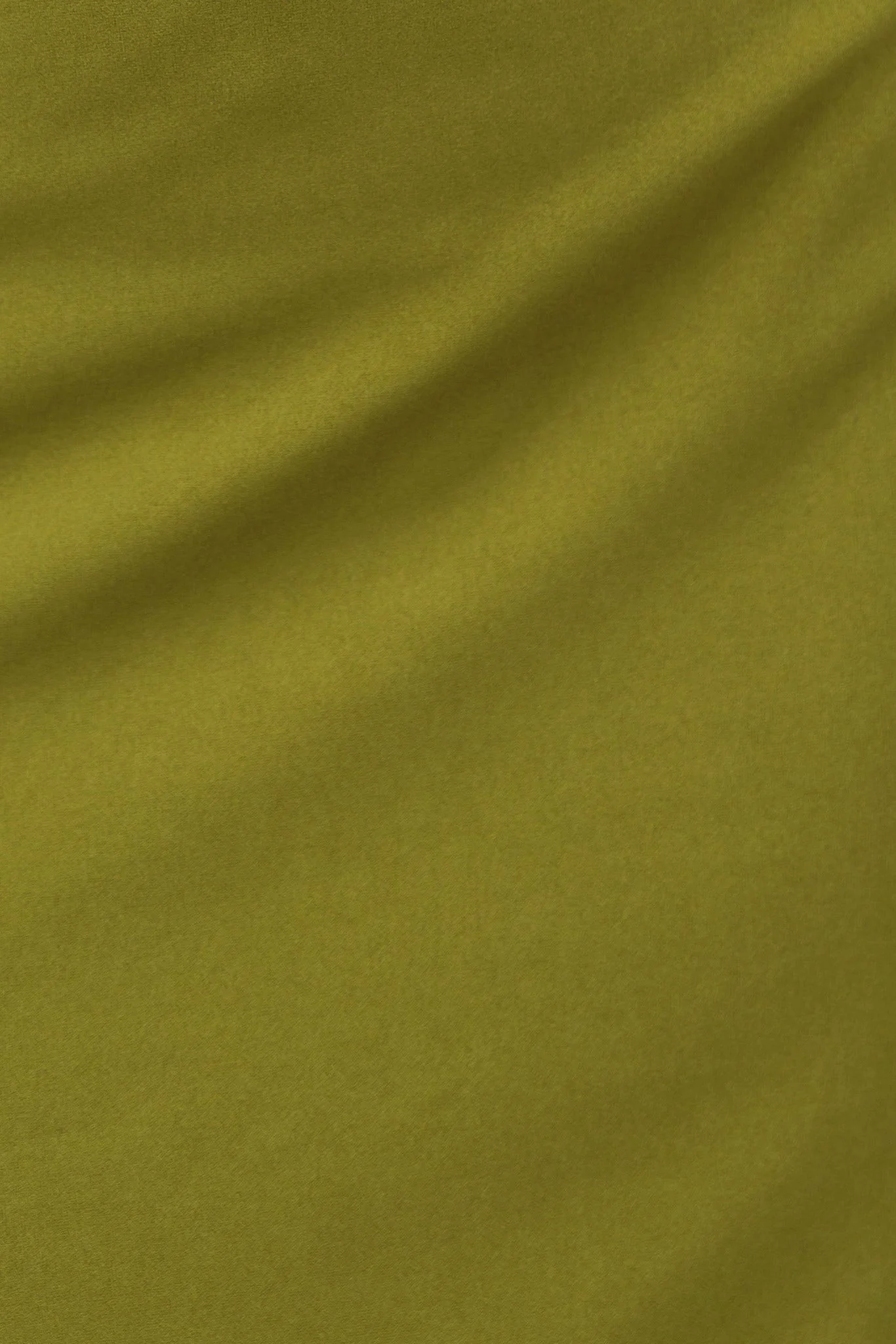 Gemima Maxi Dress - Image 5