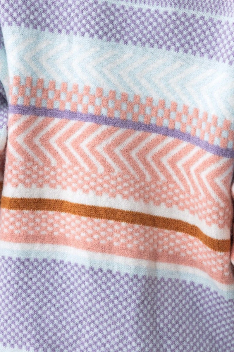 Gemma Cardigan - Image 6