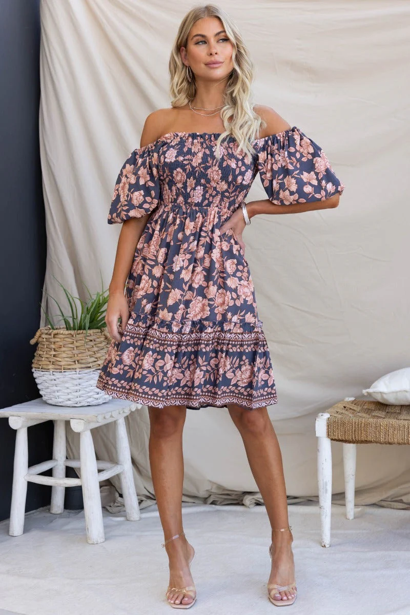 Generous Dress - Image 3