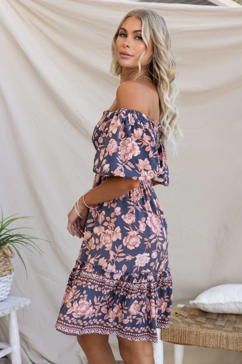 Generous Dress - Image 5