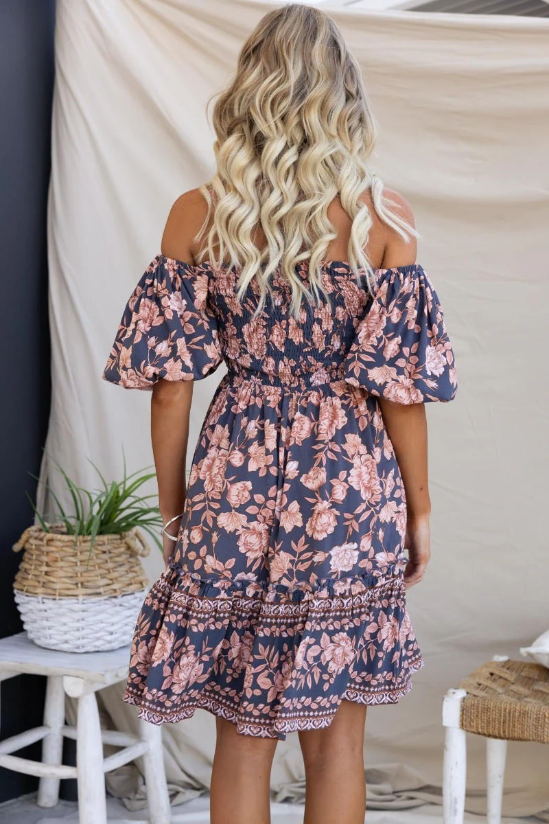 Generous Dress - Image 6