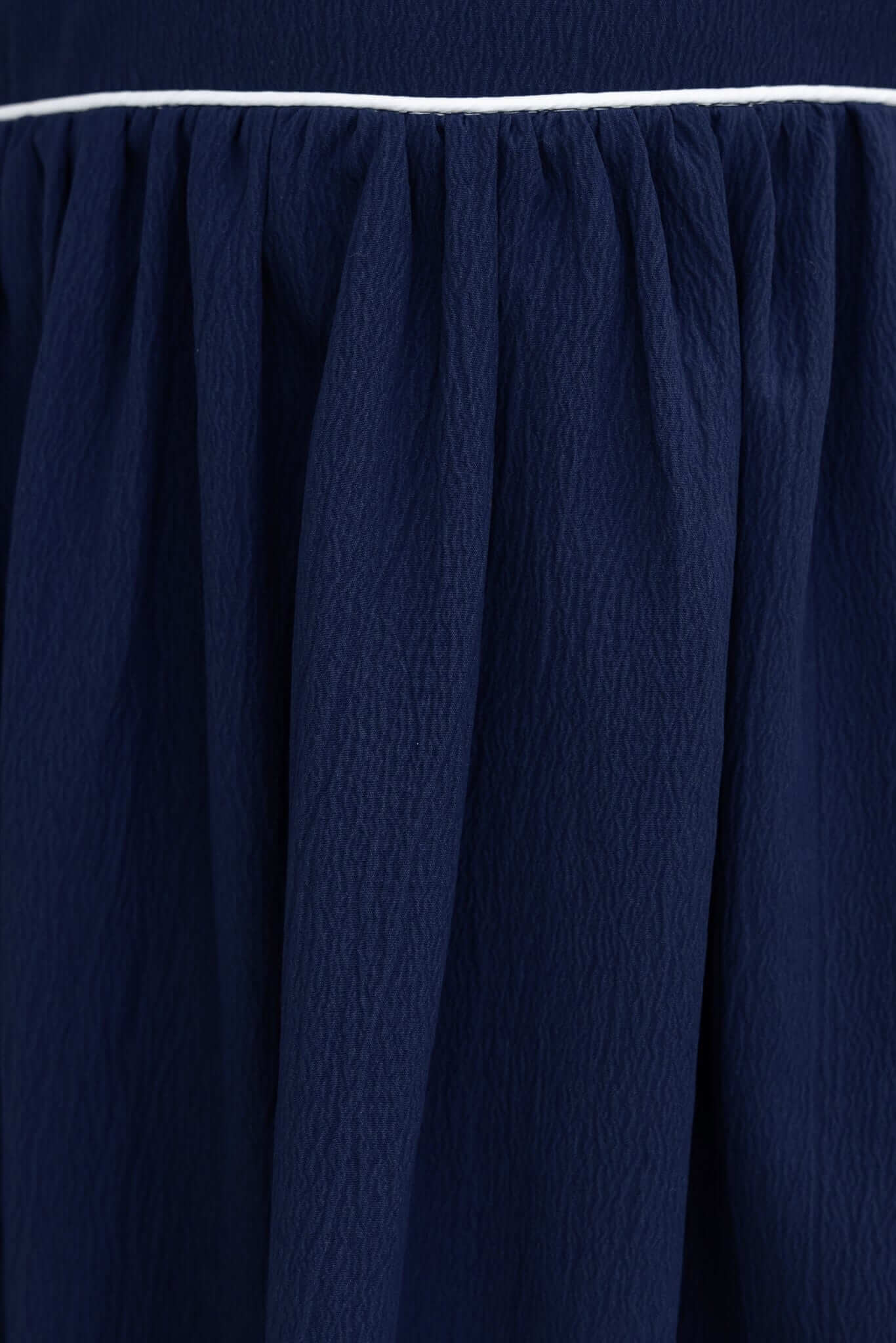 Genessa Midi Dress - Image 6