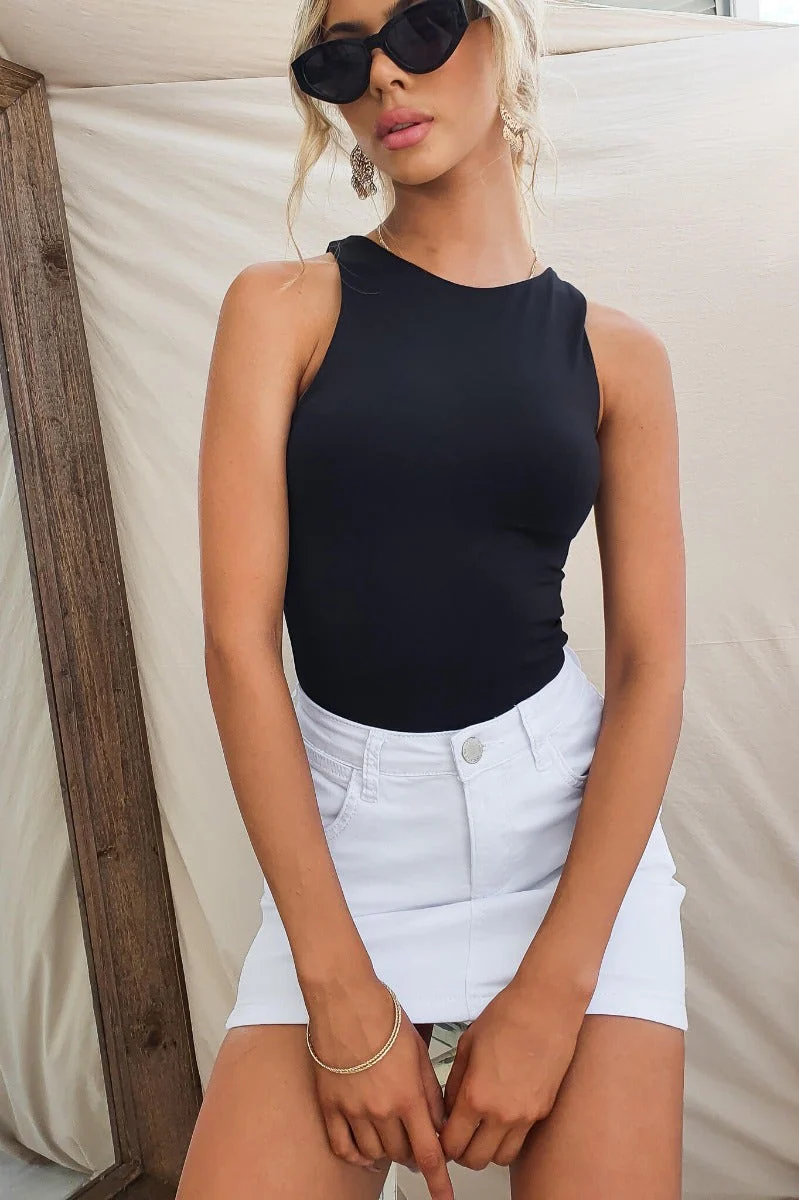 Genevive Bodysuit - Image 3