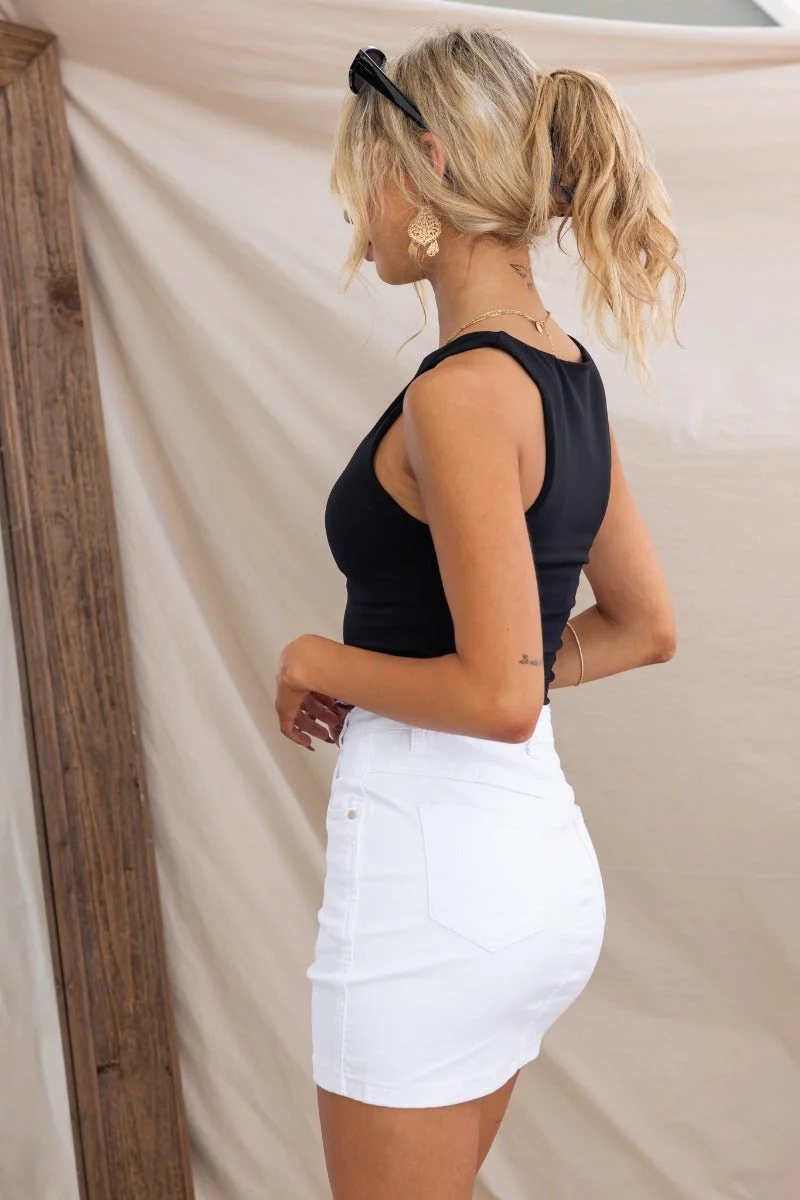 Genevive Bodysuit - Image 5