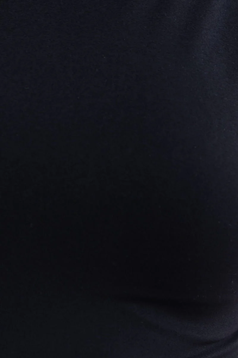 Genevive Bodysuit - Image 7