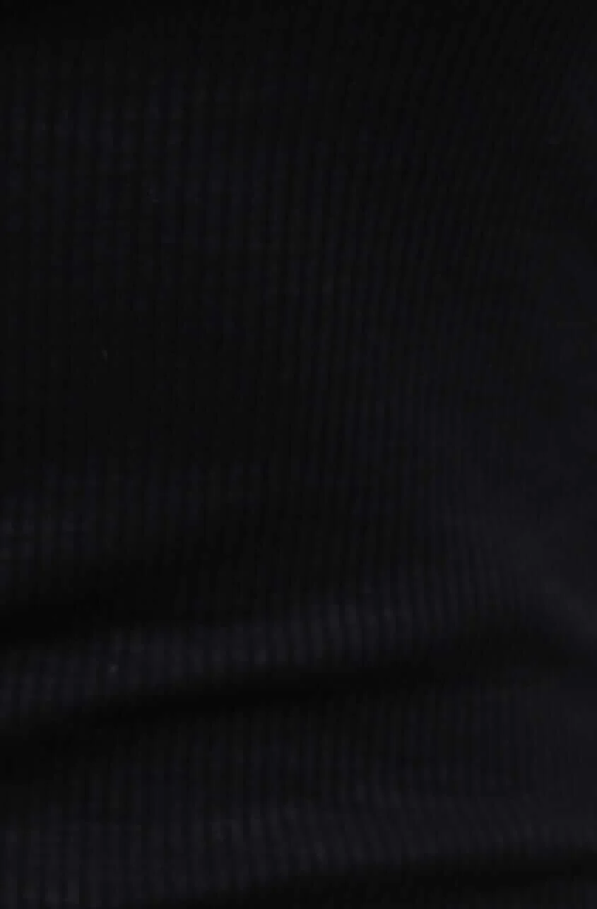 Genna Midi Dress - Image 6