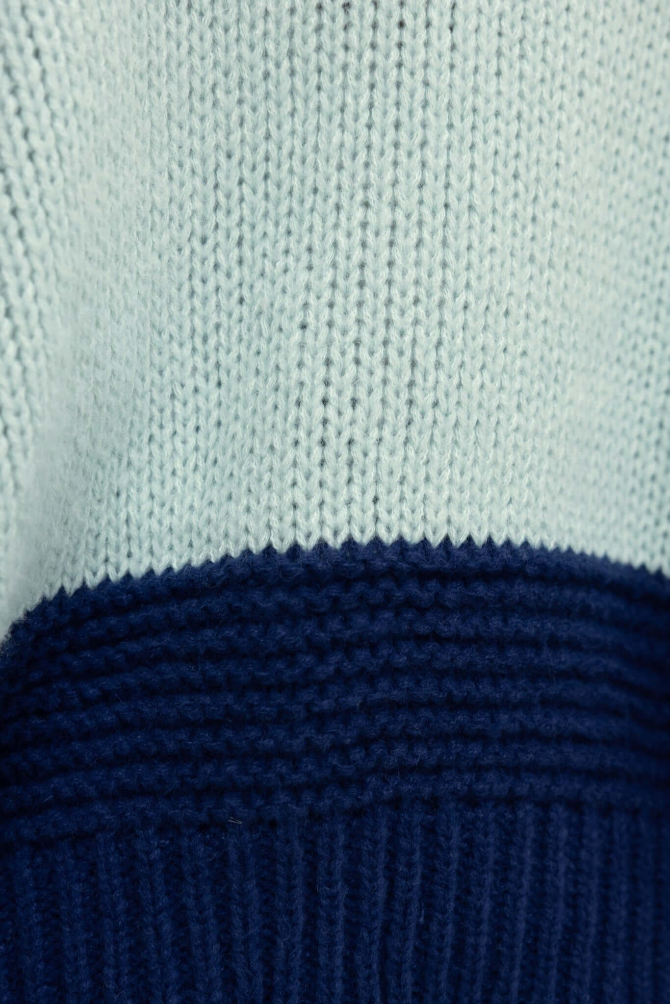 Genoa Cardigan - Image 7