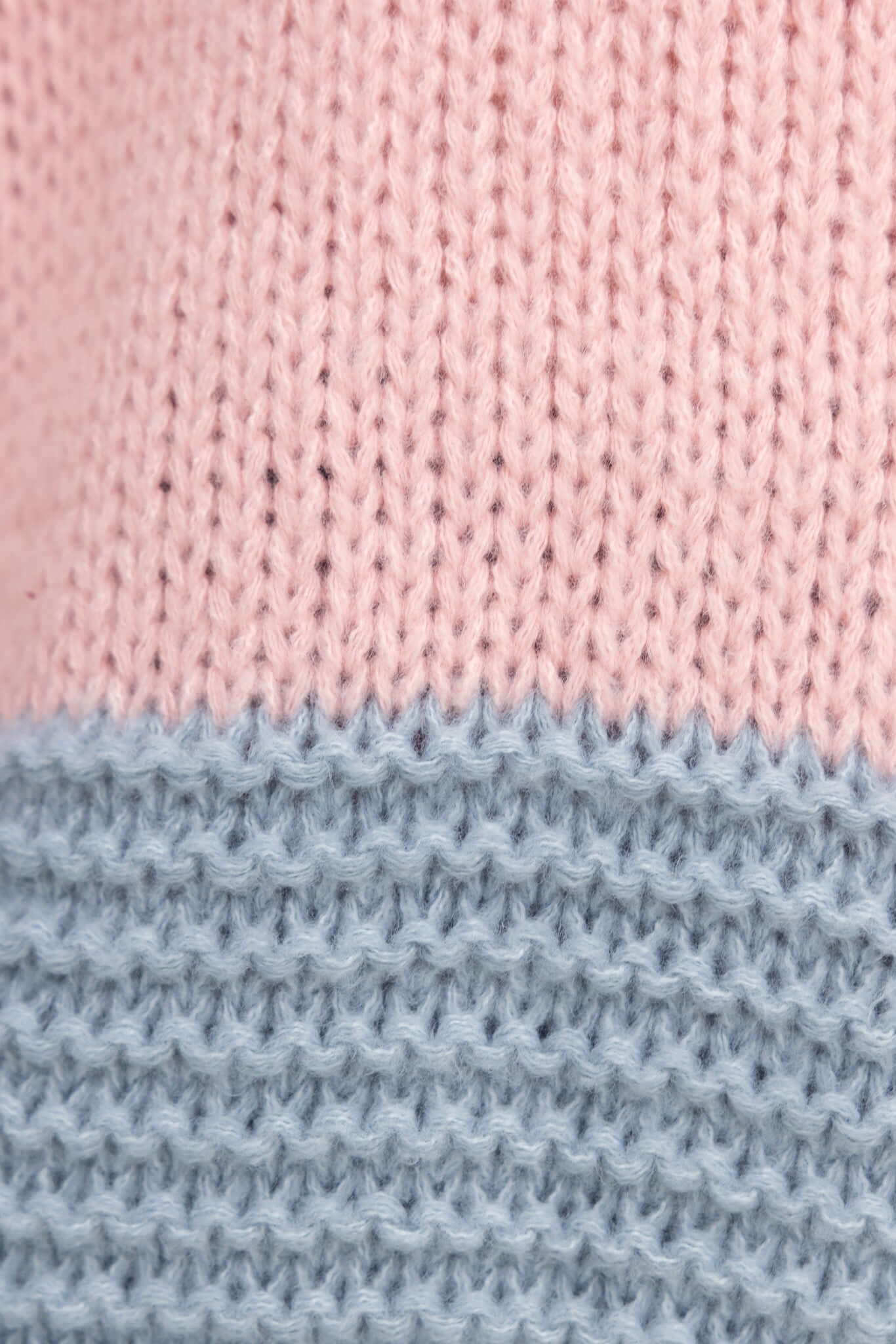 Genoa Cardigan - Image 9