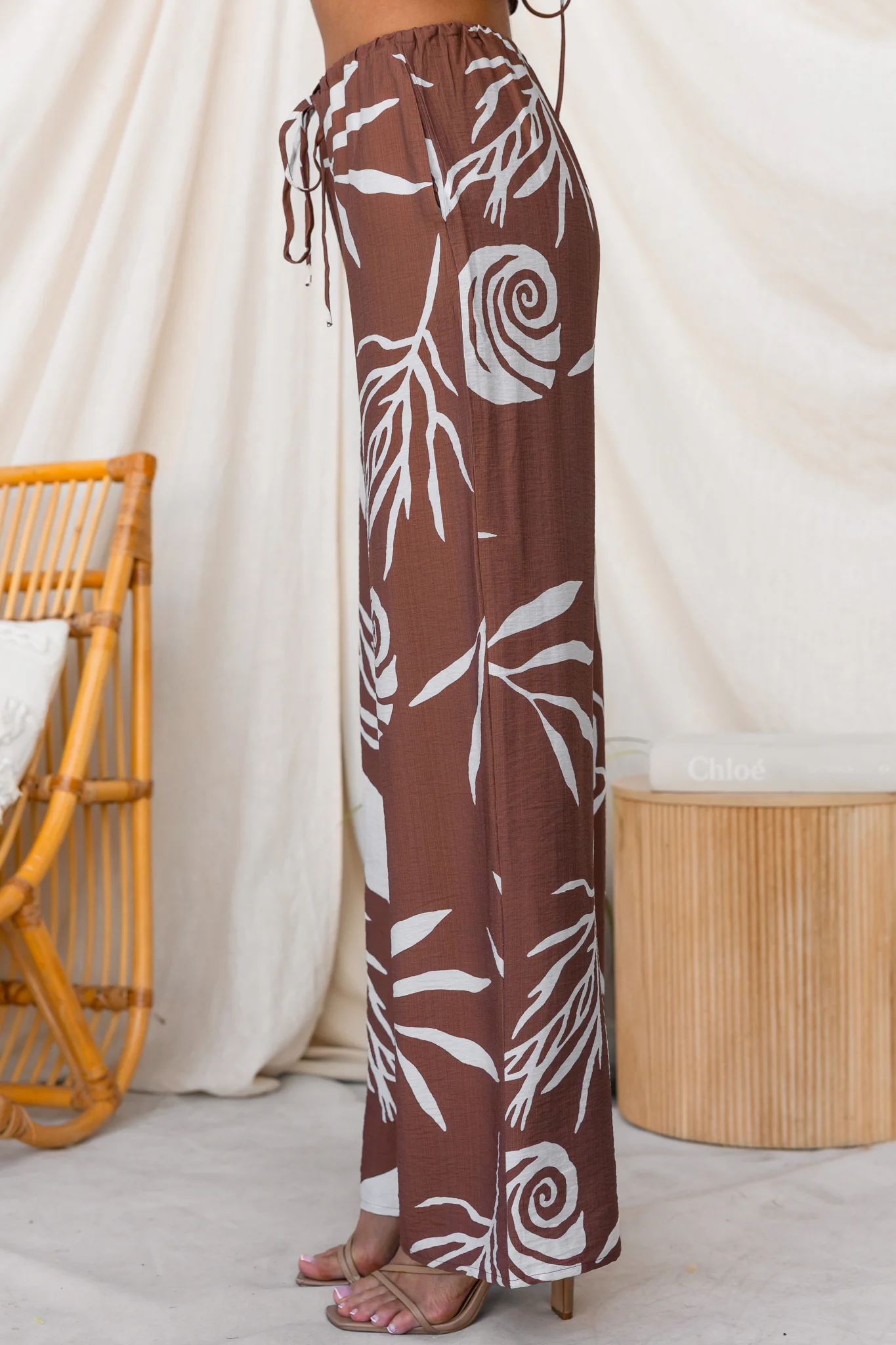 Gentle Glow Pants - Image 5