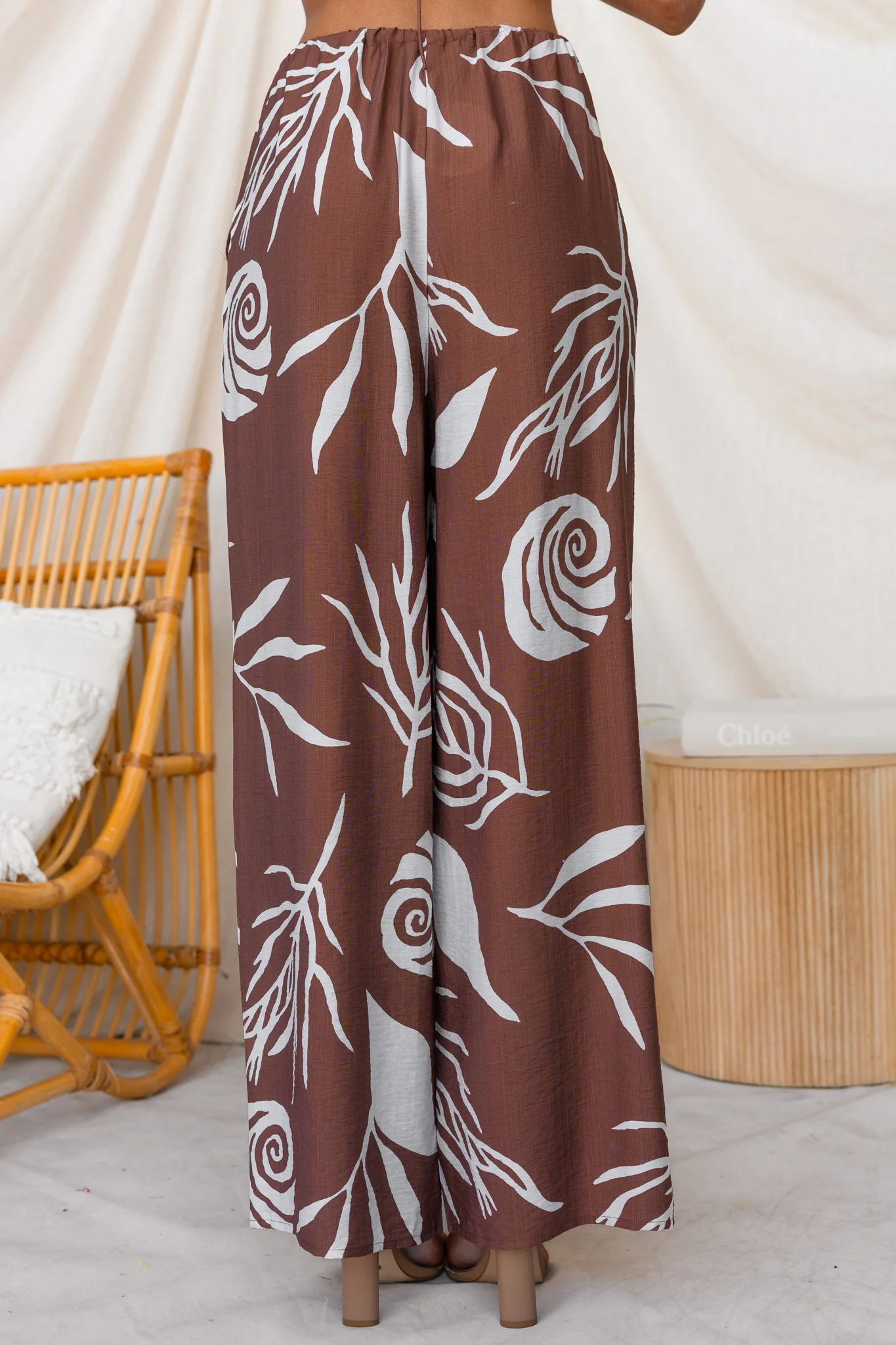 Gentle Glow Pants - Image 6