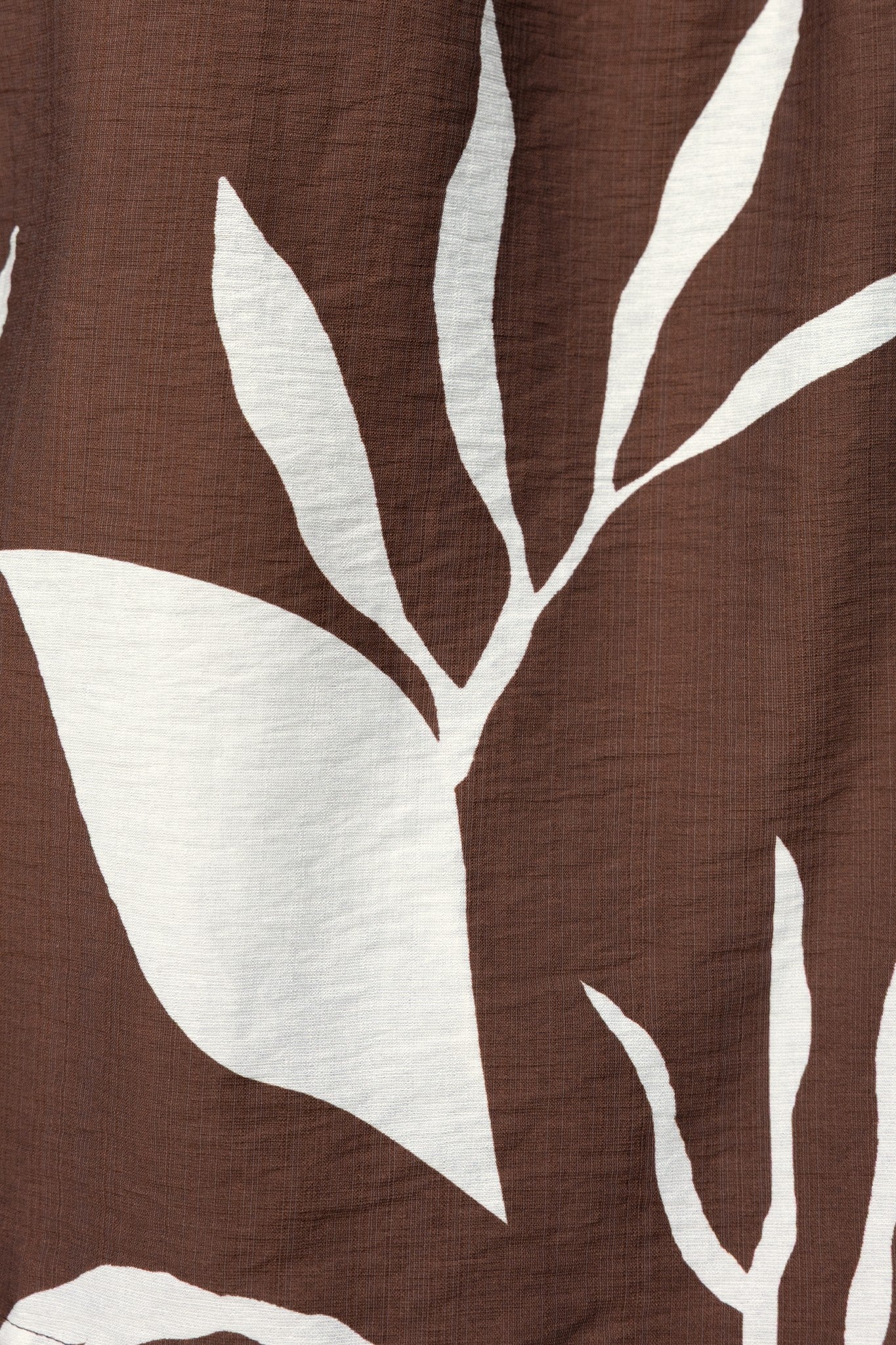 Gentle Glow Pants - Image 7