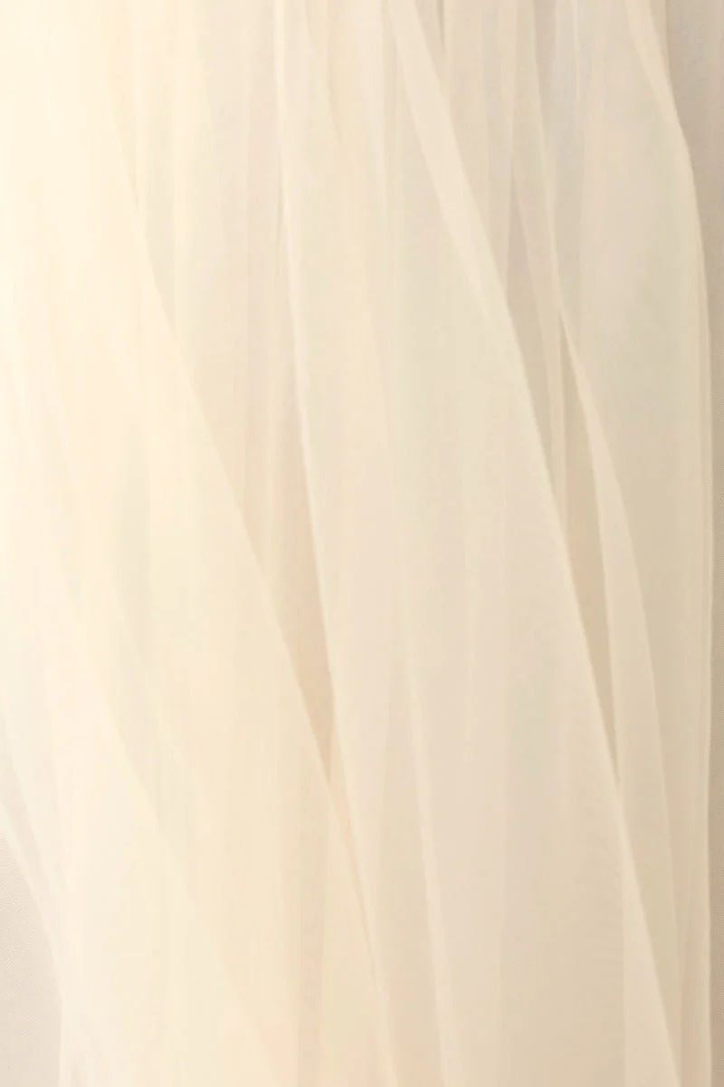 Gentle Soul Midi Dress - Image 7