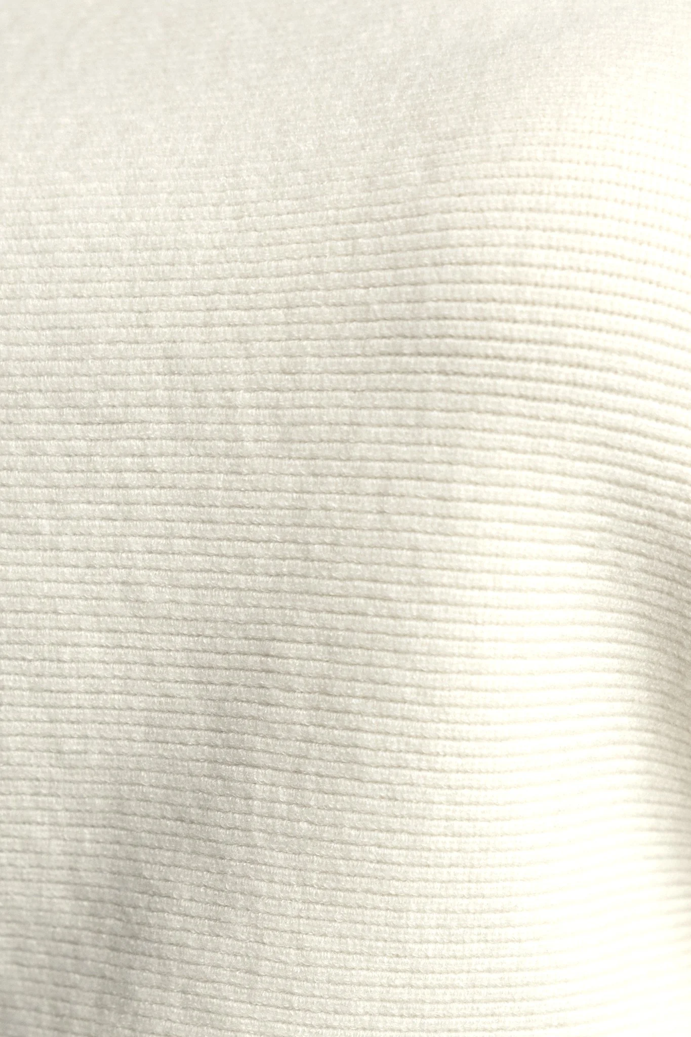 Gentle Theory Jumper - Image 9