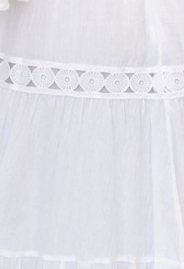 Georgie Midi Dress - Image 7