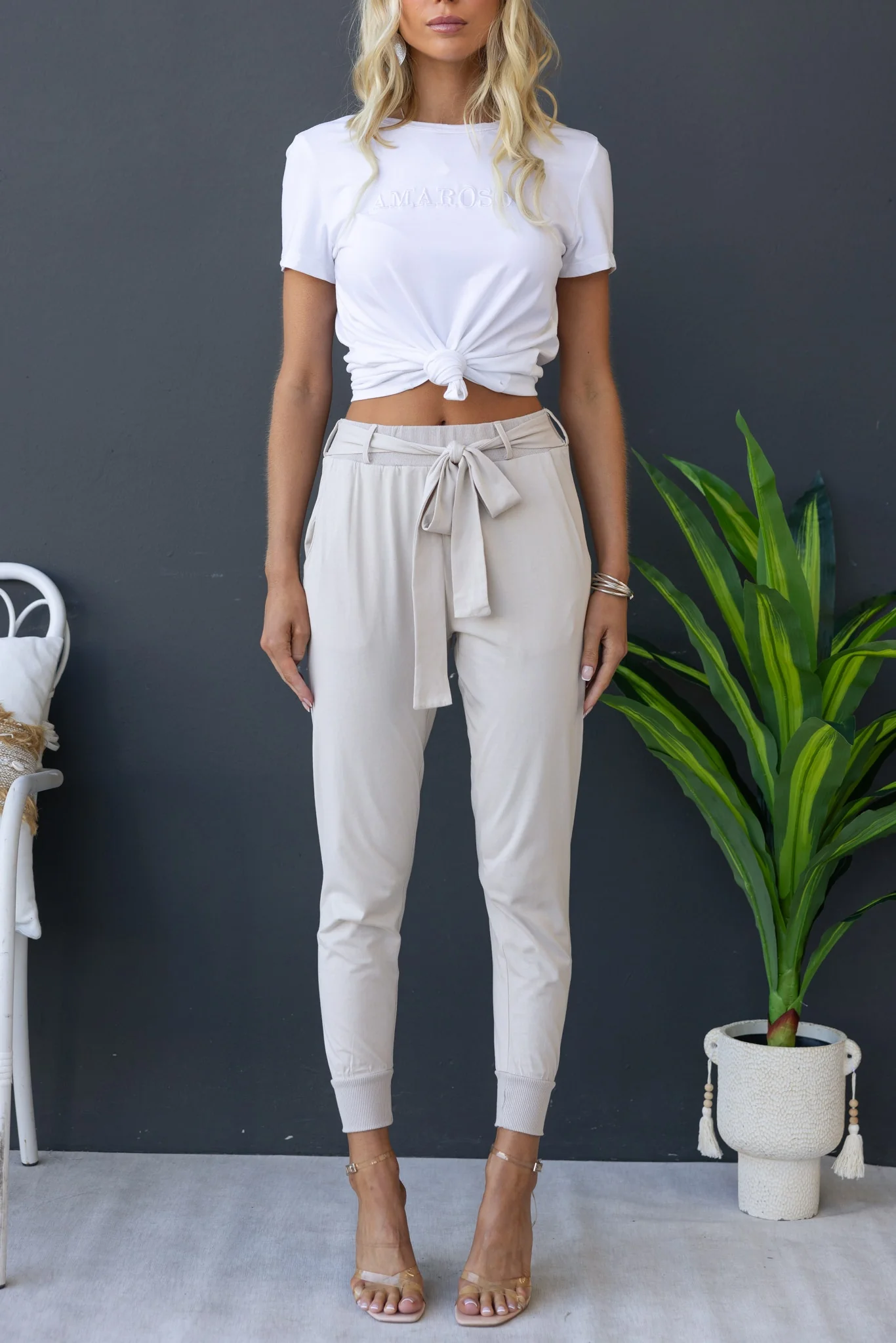 Gerai Pants - Image 3