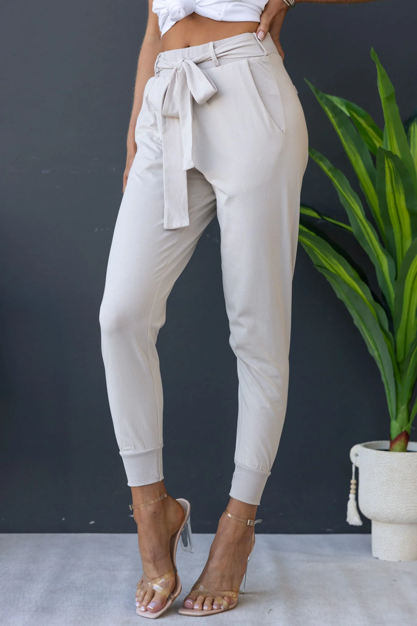Gerai Pants - Image 6