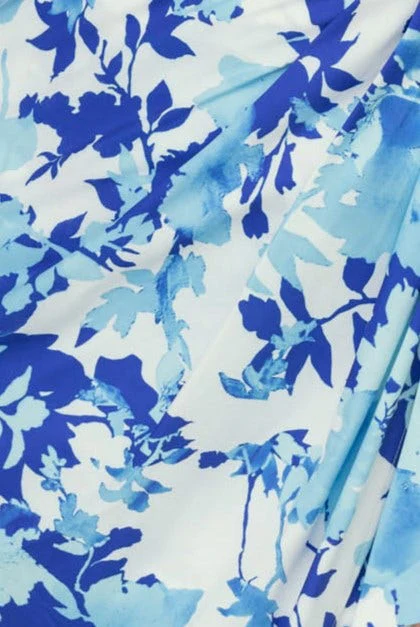 Gerti Maxi Dress - Image 6