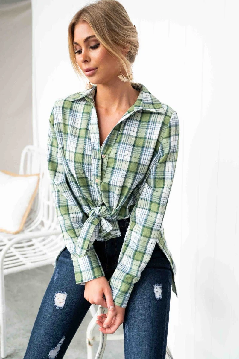 Get It Shirt - Image 2