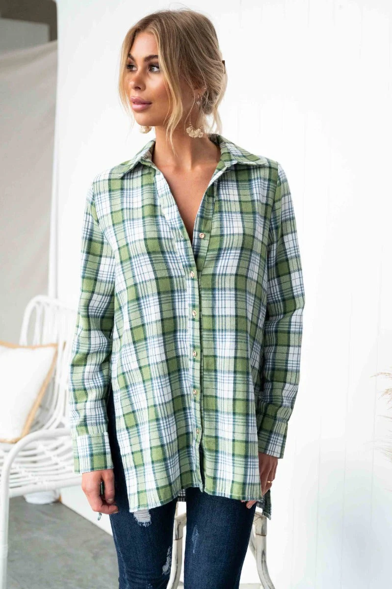 Get It Shirt - Image 3