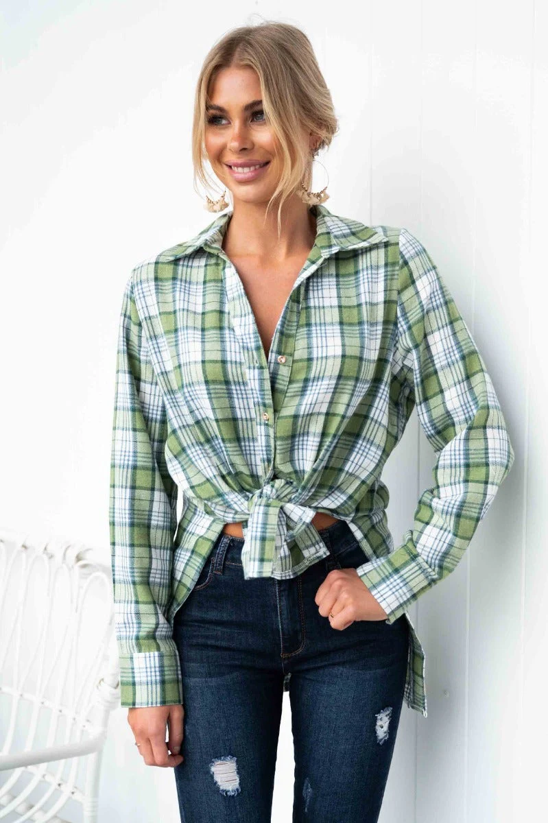 Get It Shirt - Image 5