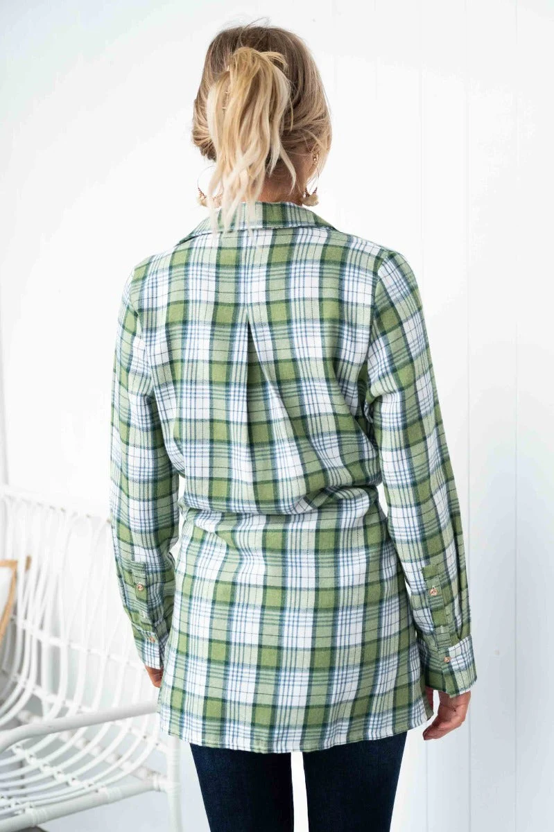 Get It Shirt - Image 7
