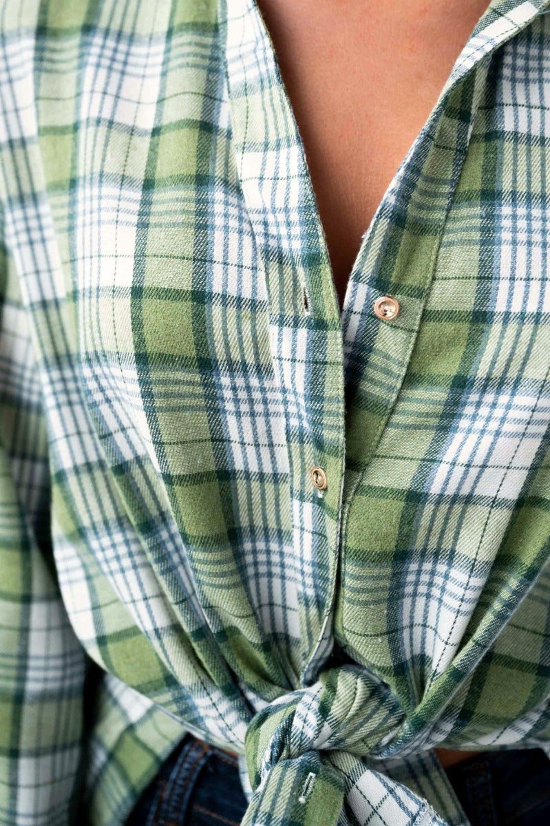 Get It Shirt - Image 8