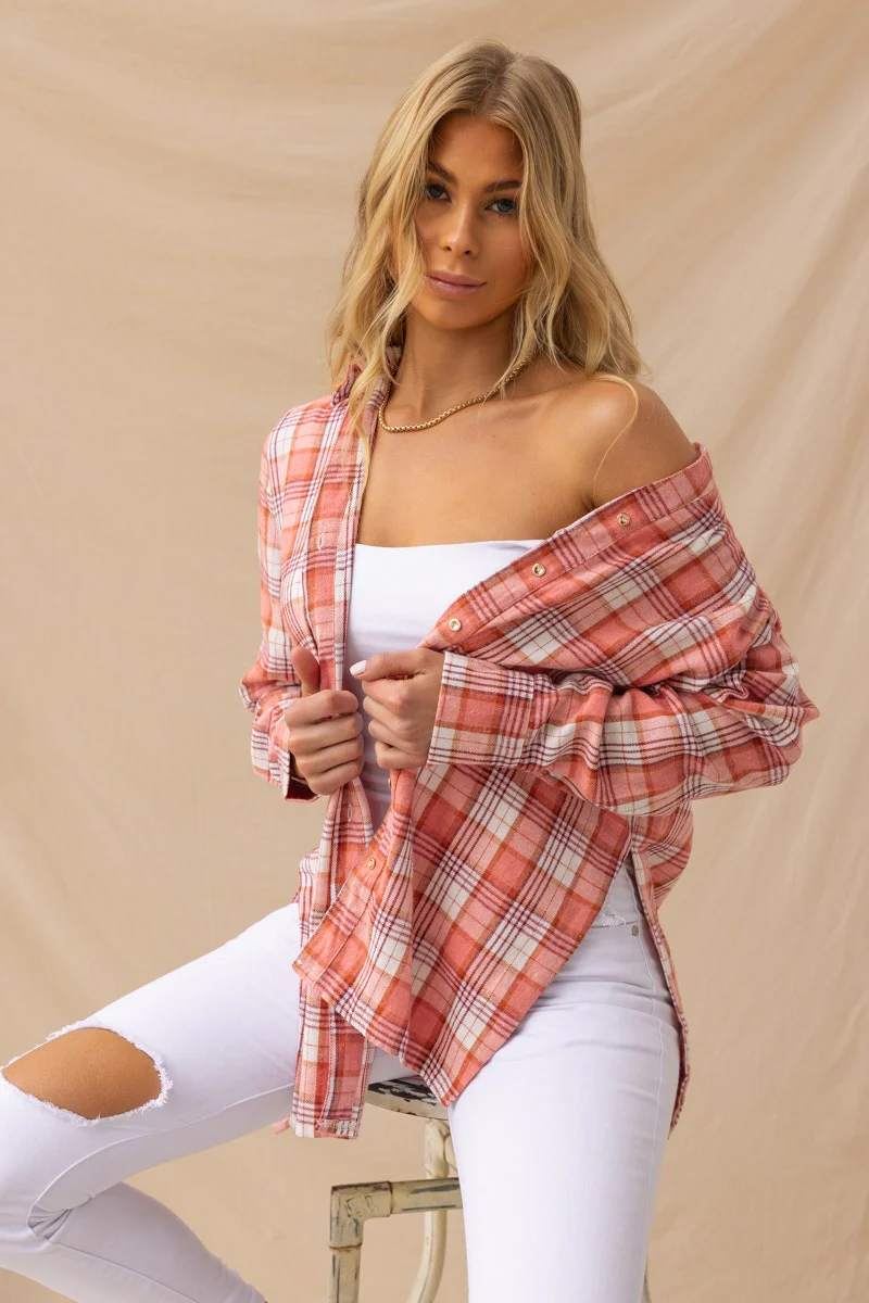 Get It Shirt - Image 2