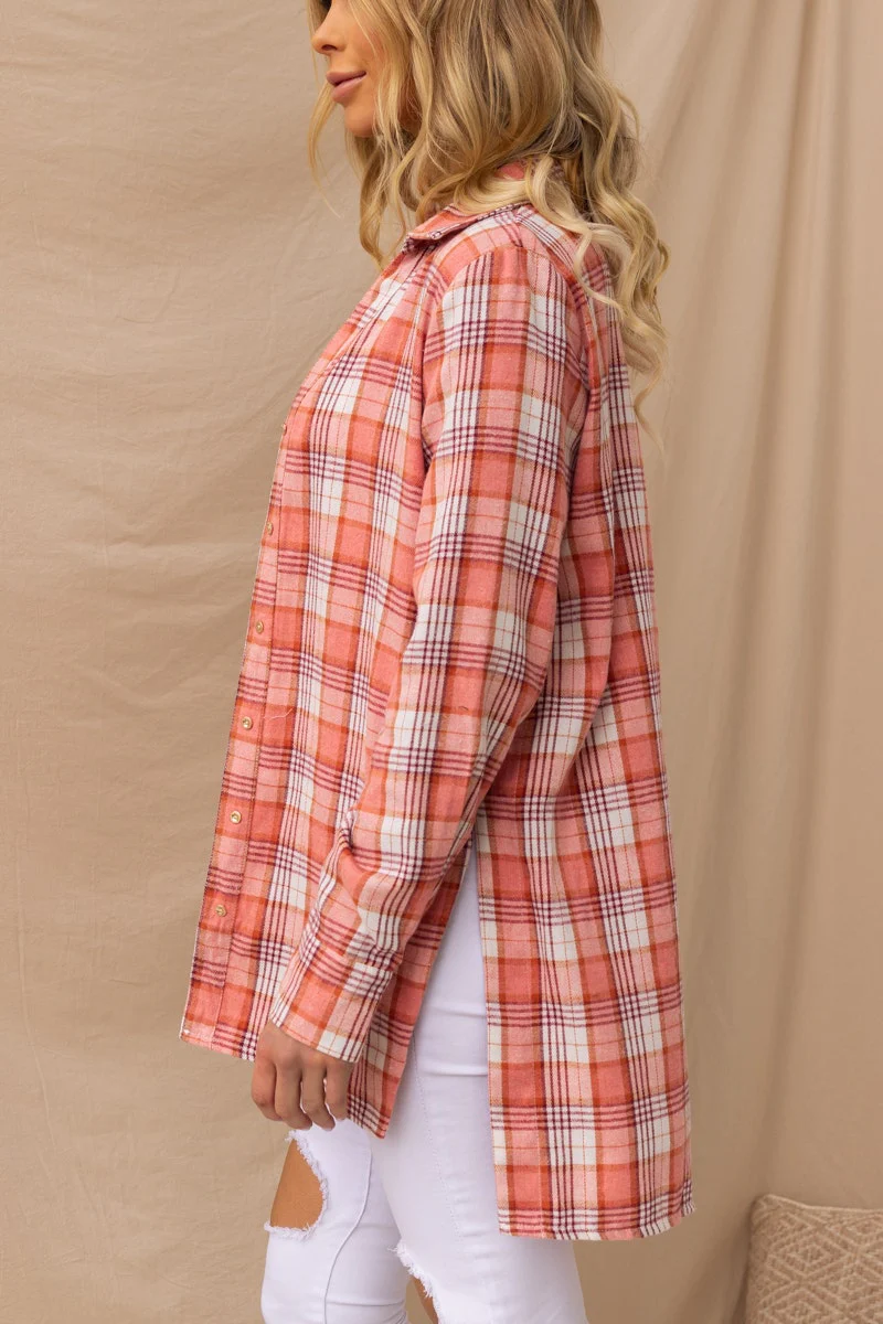 Get It Shirt - Image 4