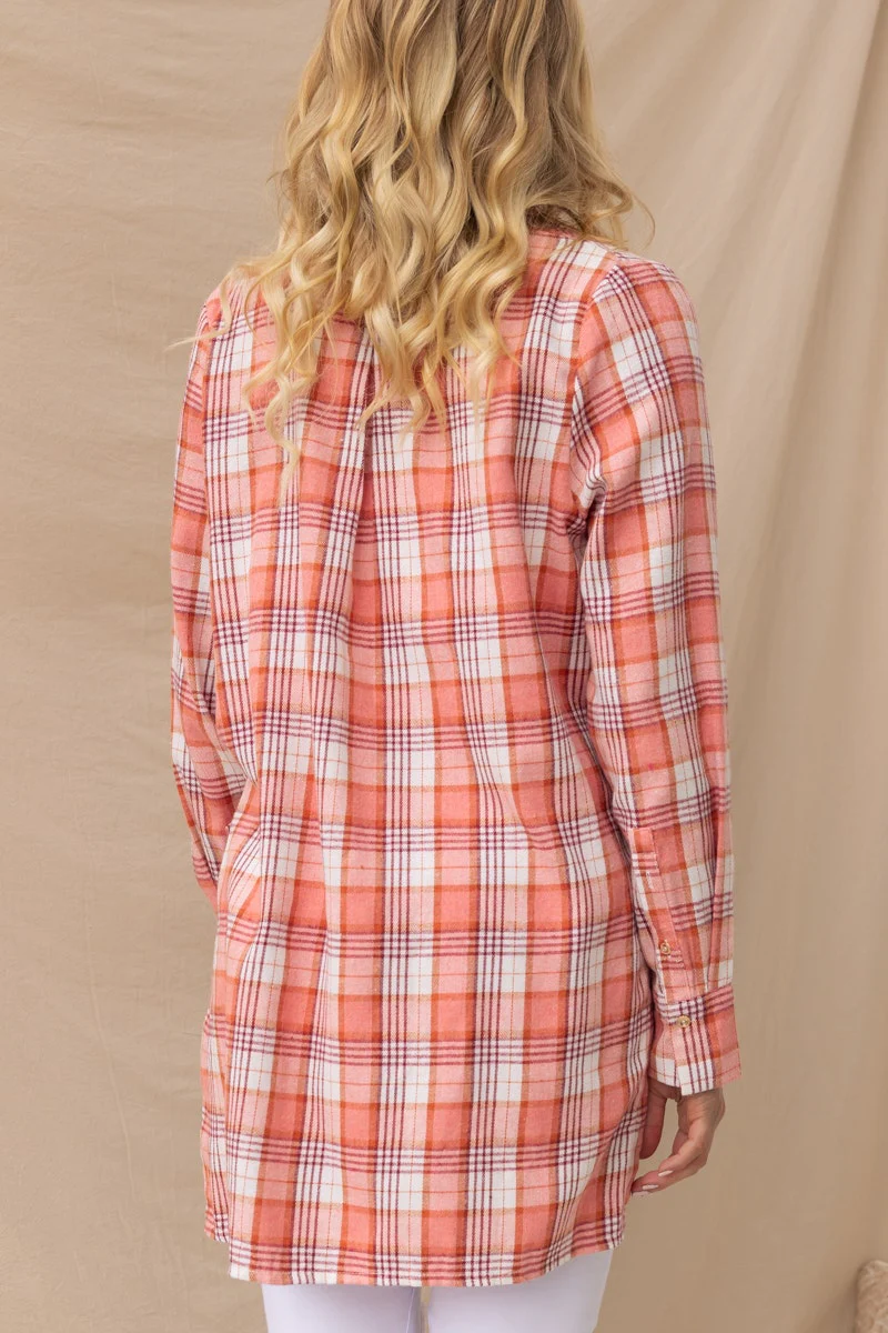 Get It Shirt - Image 5