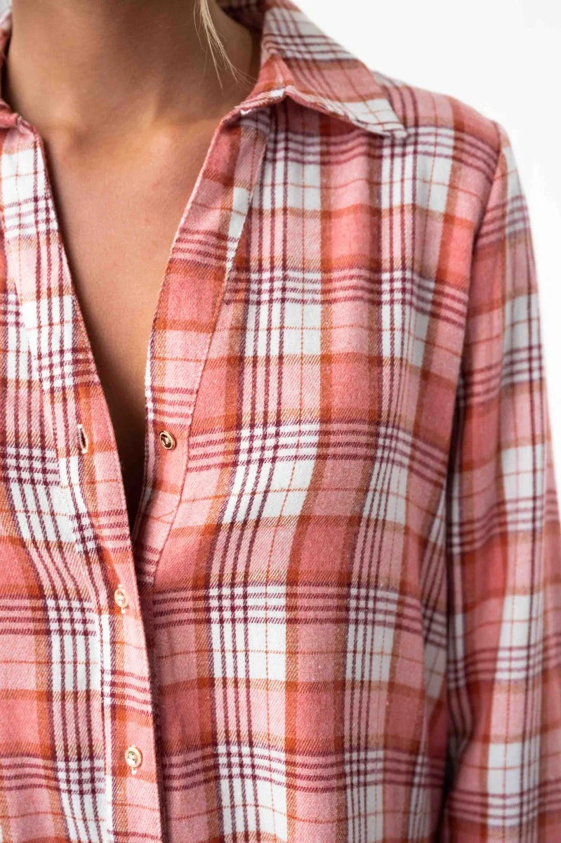Get It Shirt - Image 6