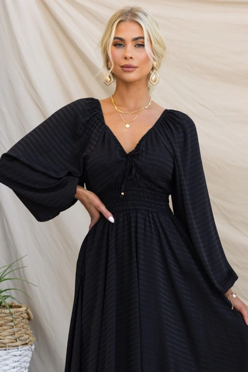 Getaway Dress - Image 7