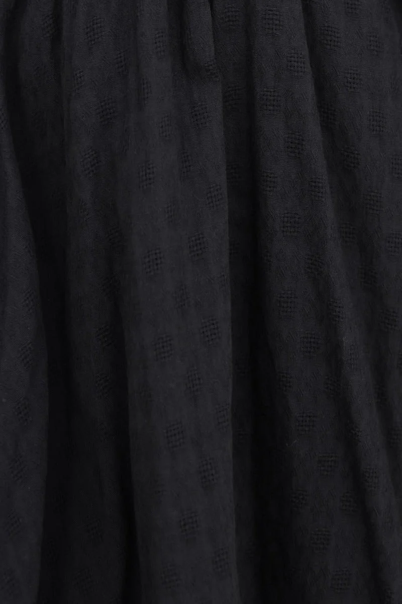 Getaway Dress - Image 8