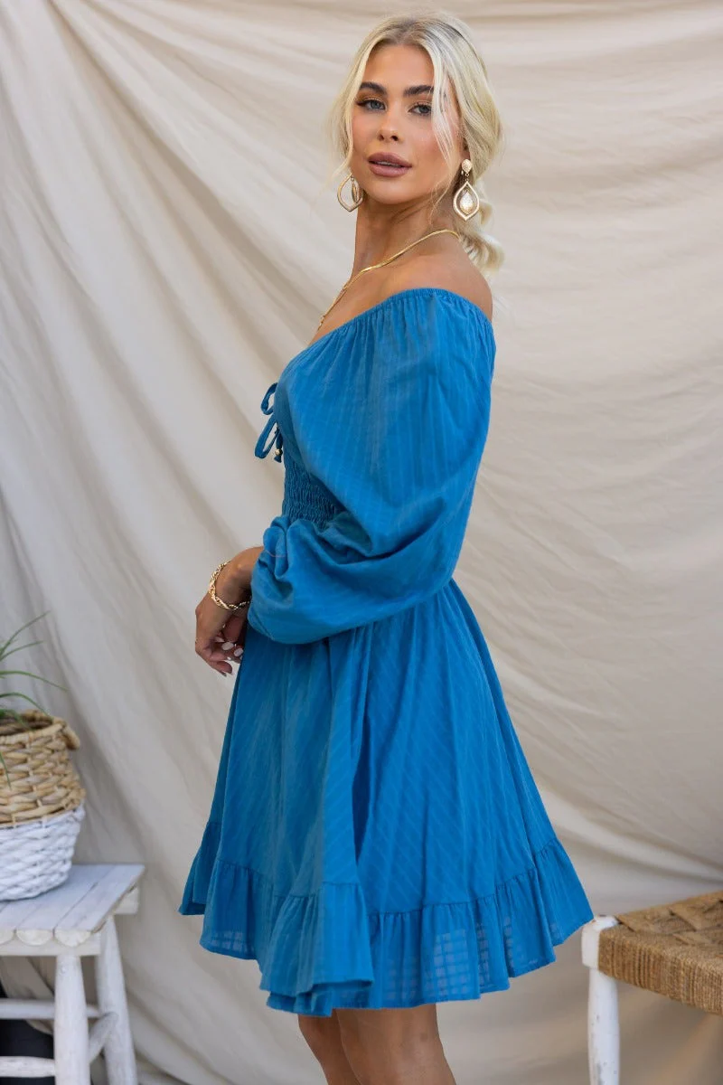 Getaway Dress - Image 4