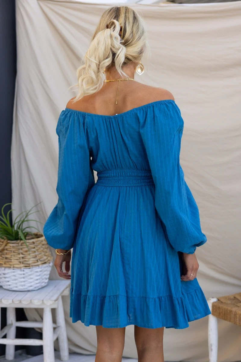 Getaway Dress - Image 5