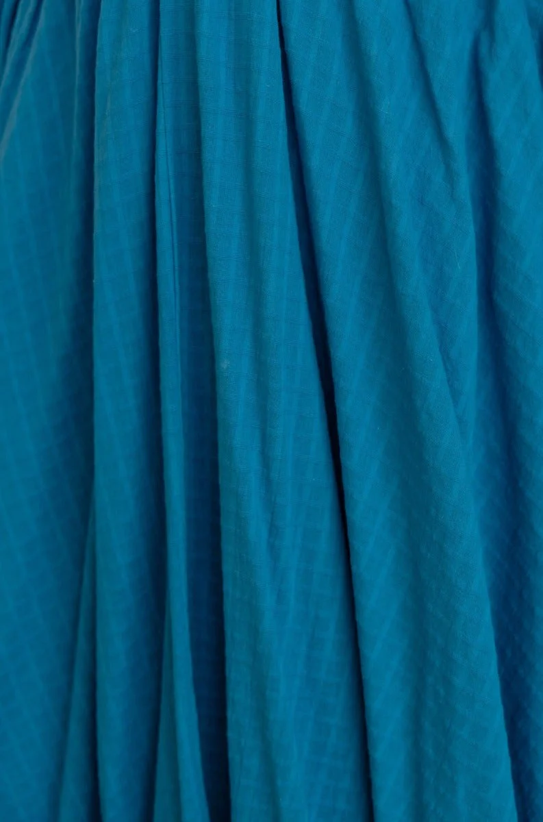 Getaway Dress - Image 7