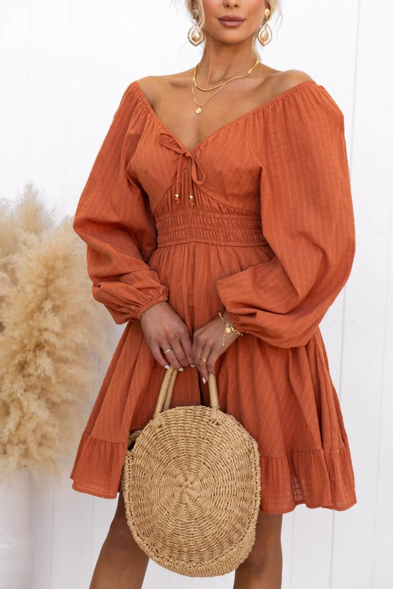 Getaway Dress - Image 2