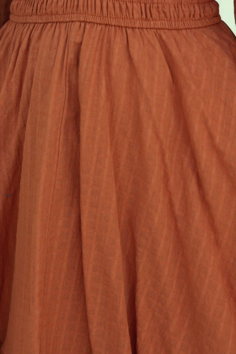 Getaway Dress - Image 7
