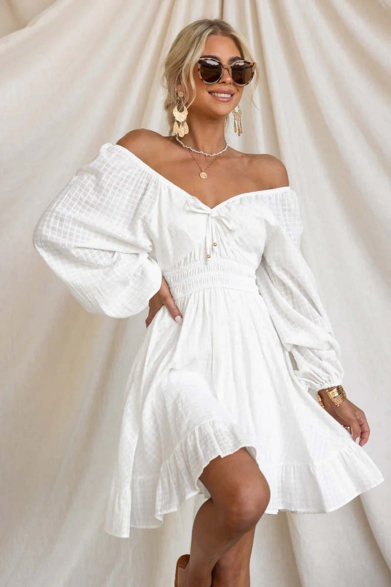 Getaway Dress - Image 2