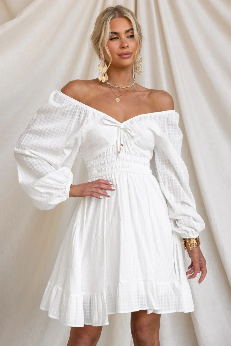 Getaway Dress - Image 4