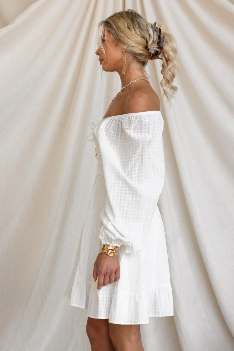 Getaway Dress - Image 5
