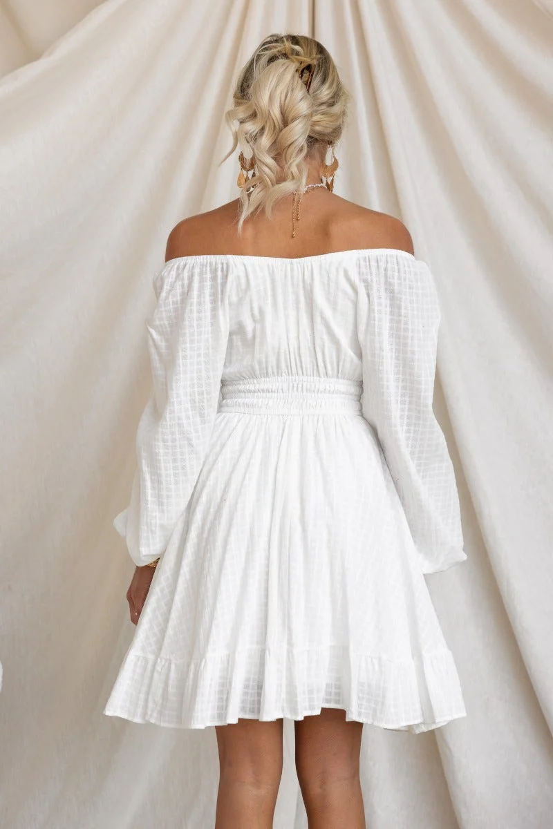 Getaway Dress - Image 6